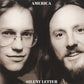 America - Classic Album Collection (2019 Caroline 6 x CD Box Set) VG+