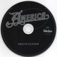 America - Classic Album Collection (2019 Caroline 6 x CD Box Set) VG+