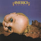 America - Classic Album Collection (2019 Caroline 6 x CD Box Set) VG+