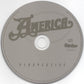 America - Classic Album Collection (2019 Caroline 6 x CD Box Set) VG+