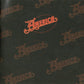 America - Classic Album Collection (2019 Caroline 6 x CD Box Set) VG+