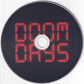 Bastille - Doom Days (2019 CD) Mint