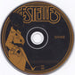 Estelle - Shine (2008 CD) Mint