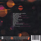 Estelle - Shine (2008 CD) Mint