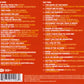 Various - Now Thats What I Call Musicals  (2012 DCD) Mint