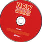 Various - Now Thats What I Call Musicals  (2012 DCD) Mint