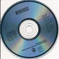 Montrose - Montrose (Canadian 1989 CD) Mint
