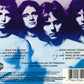 Montrose - Montrose (Canadian 1989 CD) Mint