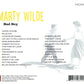 Marty Wilde - Bad Boy (2011 CD) Sealed