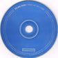 Celine Dion - A New Day Has Come (2002 CD) NM