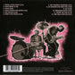Black Keys - 'Let's Rock' (Canadian 2019 CD) NM
