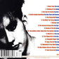Various / Terry Hall - The Complete (2001 CD) NM