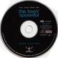 Lovin' Spoonful - The Very Best of (1998 CD) NM