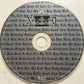 No Doubt - The Singles 1992-2003 (2003 CD) NM