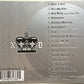 No Doubt - The Singles 1992-2003 (2003 CD) NM