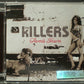 Killers - Sam's Town (2006 CD) NM
