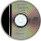 Deep Purple - Shades of Deep Purple (1990 US Creative Sounds CD) VG+