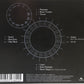 Rodrigo y Gabriela - 11:11 (2009 CD + DVD Set) Mint