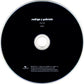 Rodrigo y Gabriela - 11:11 (2009 CD + DVD Set) Mint