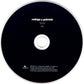 Rodrigo y Gabriela - 11:11 (2009 CD + DVD Set) Mint