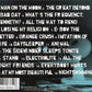 R.E.M - The Best of ~ In Time 1988-2003 (2003 CD) VG+