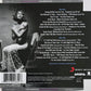Whitney Houston - The Essential (2010 DCD) VG+
