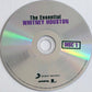 Whitney Houston - The Essential (2010 DCD) VG+
