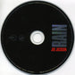 Joe Jackson - Rain (2008 CD + DVD Set) VG+