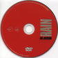 Joe Jackson - Rain (2008 CD + DVD Set) VG+
