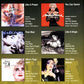 Madonna - Music (Versace 2000 CD) Mint