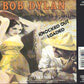 Bob Dylan - Knocked Out Loaded (1990 CD) Mint