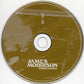 James Morrison - Undiscovered (2006 CD) NM