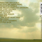James Morrison - Undiscovered (2006 CD) NM