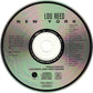 Lou Reed - New York (2002 CD) NM