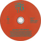 Various - Now Thats What I Call Music 70  (2008 DCD) VG+