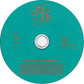 Various - Now Thats What I Call Music 70  (2008 DCD) VG+