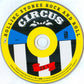 Rolling Stones - Rock and Roll Circus (2019 Expanded Edition DCD) Mint