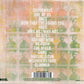 Liam Gallagher - Why me? Why Not. (2019 Deluxe Edition CD) Sealed