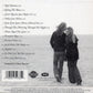 Robert Plant | Alison Krauss - Raising Sand (2007 'O'Case CD) VG+