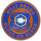 Billy Bragg - Bloke on Bloke (UK Limited Edition CD) NM