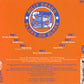 Billy Bragg - Bloke on Bloke (UK Limited Edition CD) NM