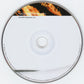 Rodrigo y Gabriela - Re-Foc (2002 CD) VG+