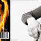 Rodrigo y Gabriela - Re-Foc (2002 CD) VG+