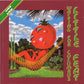 Little Feat - Waiting for Columbus (2002 CD + Bonus CD) NM