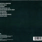 Elbow - Giants of all Sizes (2019 CD) Mint