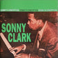 Sonny Clark - Sonny's Conception (2011 4 x CD Box Set) NM