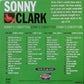 Sonny Clark - Sonny's Conception (2011 4 x CD Box Set) NM