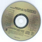 Frank Sinatra - Sinatra at the Sands (1988 CD) NM