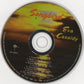 Eva Cassidy - Songbird (1998 CD) VG+