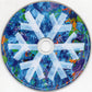 Snow Patrol - Reworked (2019 CD) Mint